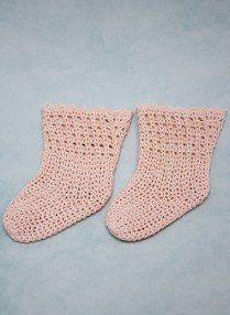 ����5,5�ѡ�Ĺ����6cm�� �ɡ����ѥ��å�����1����� SOC506