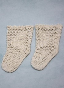 ����4,5�ѡ�Ĺ����5,5cm�� �ɡ����ѥ��å�����1����� SOC507