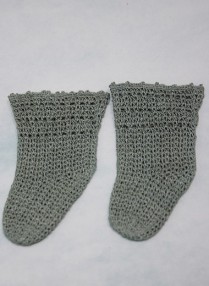 ����5,5�ѡ�Ĺ����5,5cm�� �ɡ����ѥ��å�����1����� SOC508