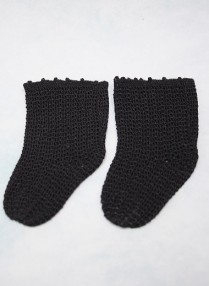 ����7�ѡ�Ĺ����6cm�� �ɡ����ѥ��å�����1����� SOC509