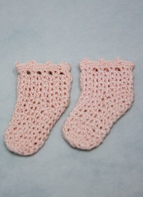 ����4�ѡ�Ĺ����3.5cm�� �ɡ����ѥ��å�����1����� SOC510