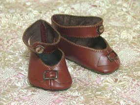 �ɡ������ܳץ��塼��/�֥饦�� SH009/CH/Brown