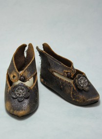 ��7.8cm��3.2cm������ƥ����� �ɡ����� ���塼�� ASH004