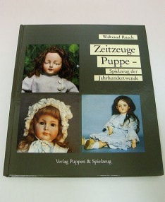 Zeitzeuge Puppe booky003