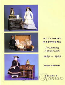 MY FAVORITE PATTERNSVOL 2booky005