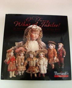 What A Jubilee!booky008