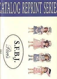 The 1912 S.F.B.J.Catalogbooky010