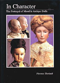 In Characterbooky012