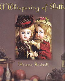 A WHISPERING OF DOLLSbooky013