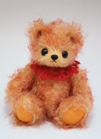 �����פ󤻤���/�����