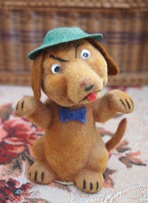 ������ơ���������ޥ��ųݤ�DOG��VI550