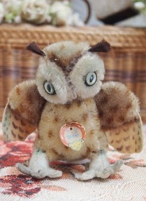 ������ơ��� ���奿���� �ե����� Wittie VI554