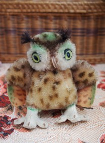 ������ơ��� ���奿���� �ե����� Wittie VI555