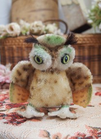 ������ơ��� ���奿���� �ե����� Wittie VI556