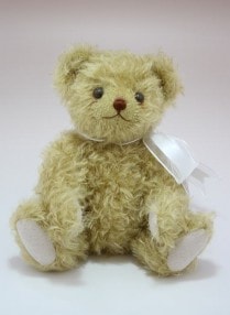 Mulberry Bears/�ƥǥ��٥��ʥ��祳���