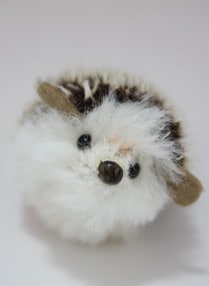 Piyo Bear /�ϥ�ͥ���