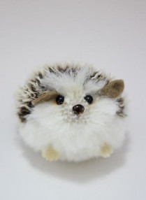 Piyo Bear /�ϥ�ͥ���