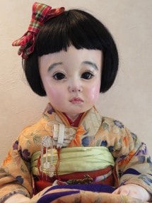 ���������� / �ղ֡ʤϤ뤫�ˤ����