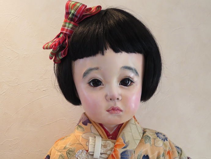 アートドール　ガルム　作家様 アートドール ガルム 作家様 アートドール ガルム 作家様