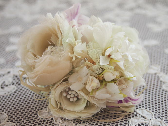 春のコレクション 美品♥️アートフラワー asakusa.sub.jp