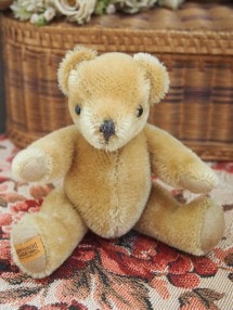 ������ơ���    ��꡼�����ȼҡ��ƥǥ��٥�         VI558