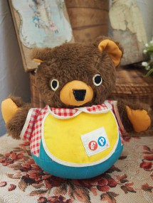 ����ꥫ �ե��å��㡼�ץ饤����  �ӥ�ơ����������夬�ꤳ�ܤ���VI559