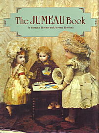 The JUMEAU Book