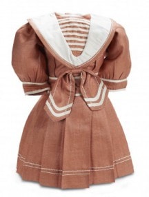 ̾10,120òʡۡ6,050ǹ  CM-17965cm68cm ɡ륵ѡԡ