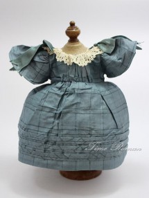 CP-127 ��36cm��41cm�̥ɡ��륵�����ѡ����ԡ���