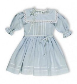 CS-132 68cm70cm ɡ륵ѡԡ