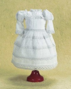 CW-172 ��32cm��35cm�� �ɡ��륵�����ѡ����ԡ���