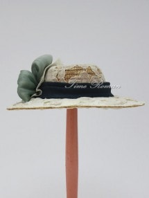 ��48cm������ѡ��ɡ����� �ܥ�ͥå�/No-34