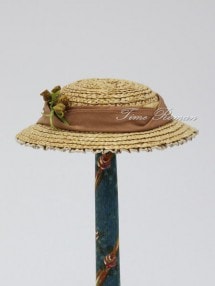 �ɡ����� ���ȥ����ϥå�/No-35