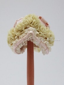 ��45cm������ѡ��ɡ����� �ܥ�ͥå�/No-36