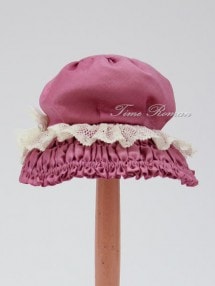 40cmѡɡ ܥͥå/No-40