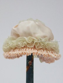 ��40cm������ѡ��ɡ����� �ܥ�ͥå�/No-45