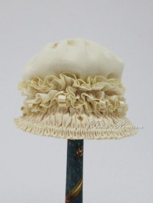 ��40cm������ѡ��ɡ����� �ܥ�ͥå�/No-46