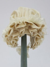 �ɡ����� �ܥ�ͥå�/No-54