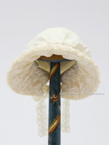 ��28cm������ѡ��ܥ�ͥå� No.47