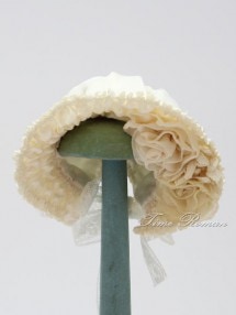 ��30cm������ѡ��ܥ�ͥå� No.49