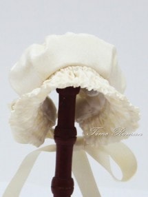 ��20cm������� �ܥ�ͥå� No.51