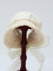 �ܥ�ͥå� No.52