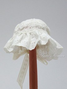 ��36cm������� �ܥ�ͥå� No.55