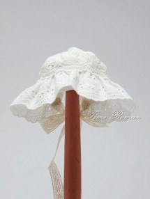 ��36cm������� �ܥ�ͥå� No.56