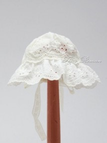 ��36cm������� �ܥ�ͥå� No.57