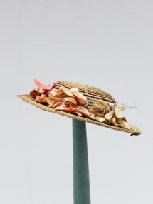 �ɡ�����HAT �� �ϥåȭ�