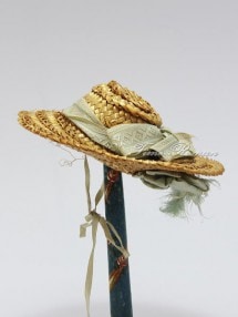 ̾15,400òʡۡ6,930ǹ /ɡHAT  ϥåȭ