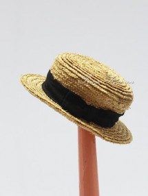 �ɡ�����HAT �� �ϥåȭ�