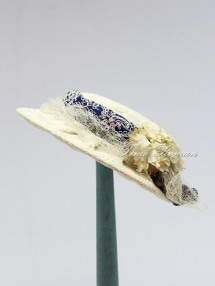 ̾19,800 òʡۡ8,910ǹˡ/ɡHAT  ϥåȭ