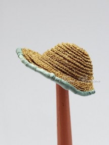 ̾18,150 òʡۡ8,250ǹ / ɡHAT  ϥåȭ